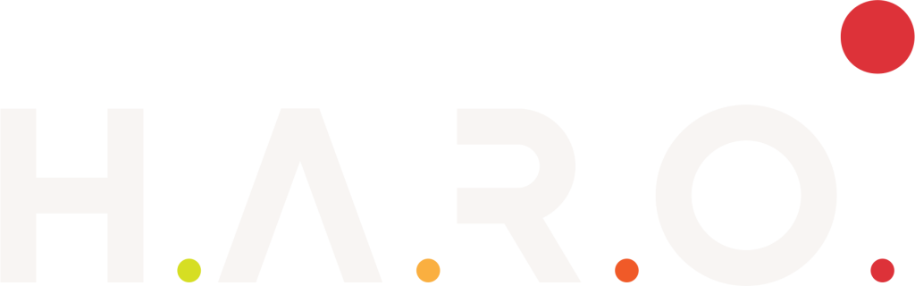 Haro