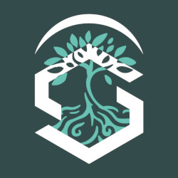 Logo de Symbolitech coopérative de solidarité