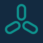 Logo de Dessercom